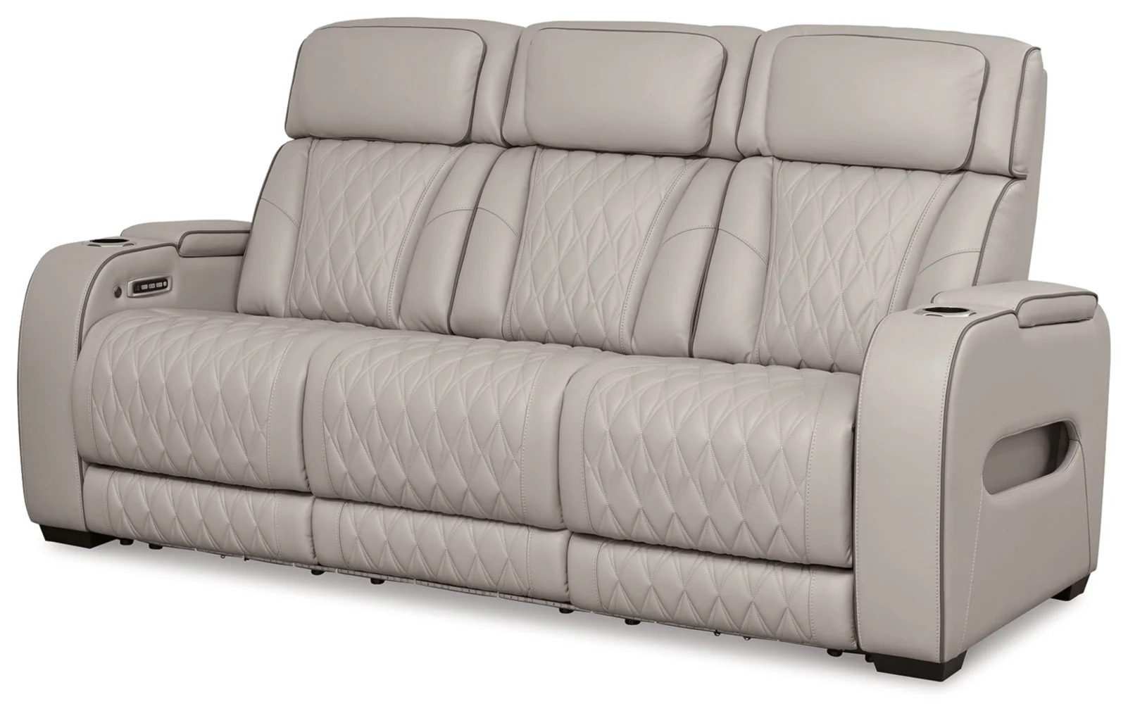 Boyington Living Room Set - Image 14