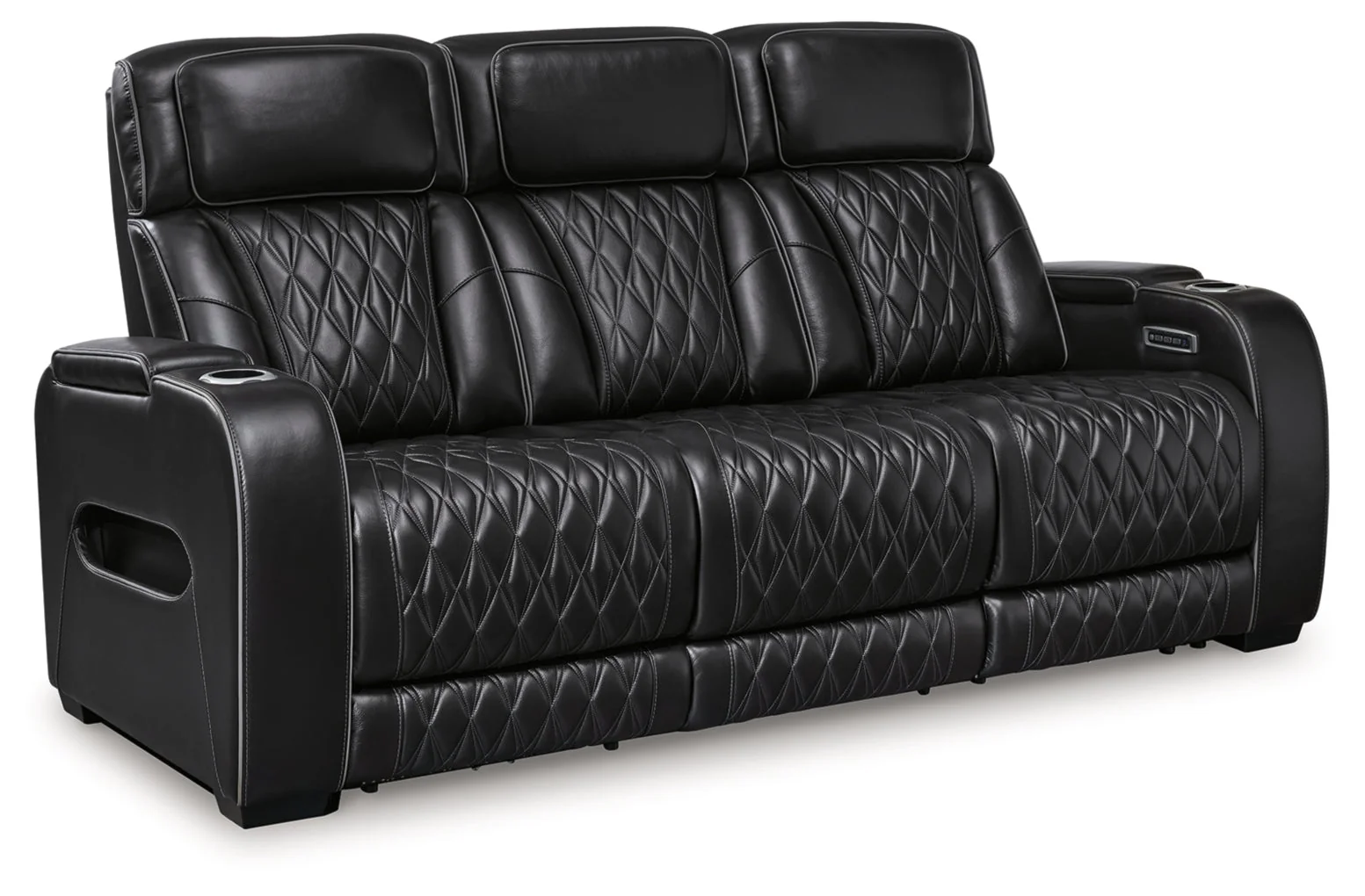 Boyington Living Room Set - Image 15