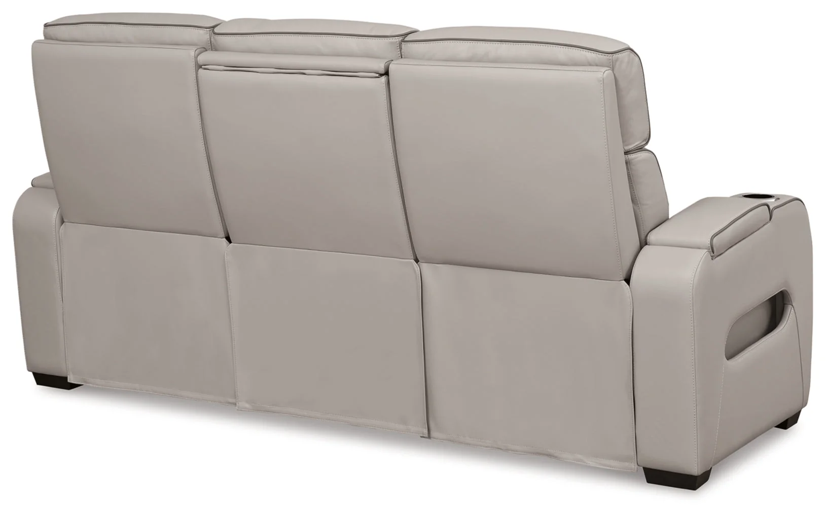 Boyington Living Room Set - Image 22