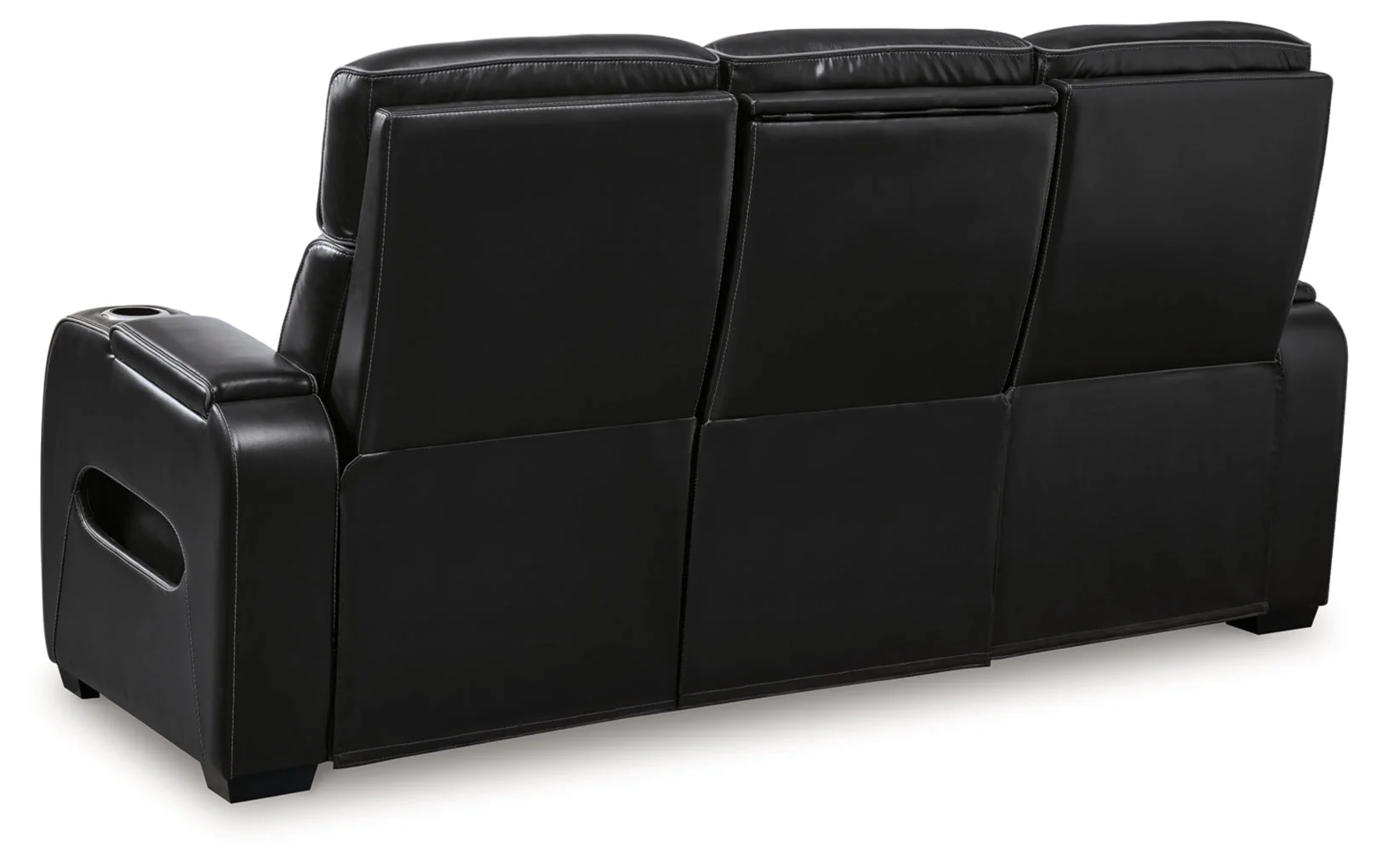 Boyington Living Room Set - Image 23