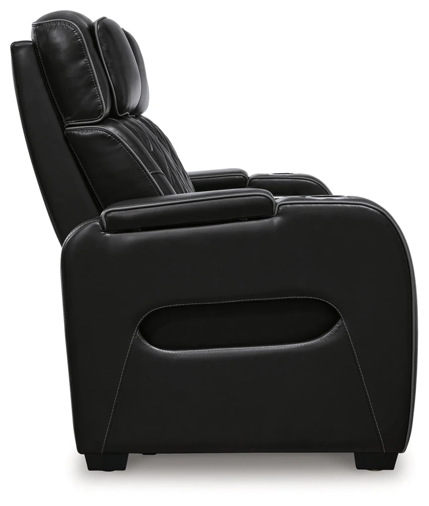 Boyington Living Room Set - Image 26