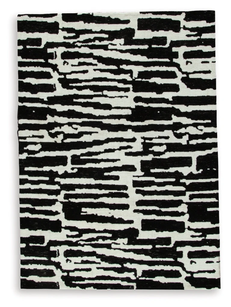 Bramshaw Rug - Image 3