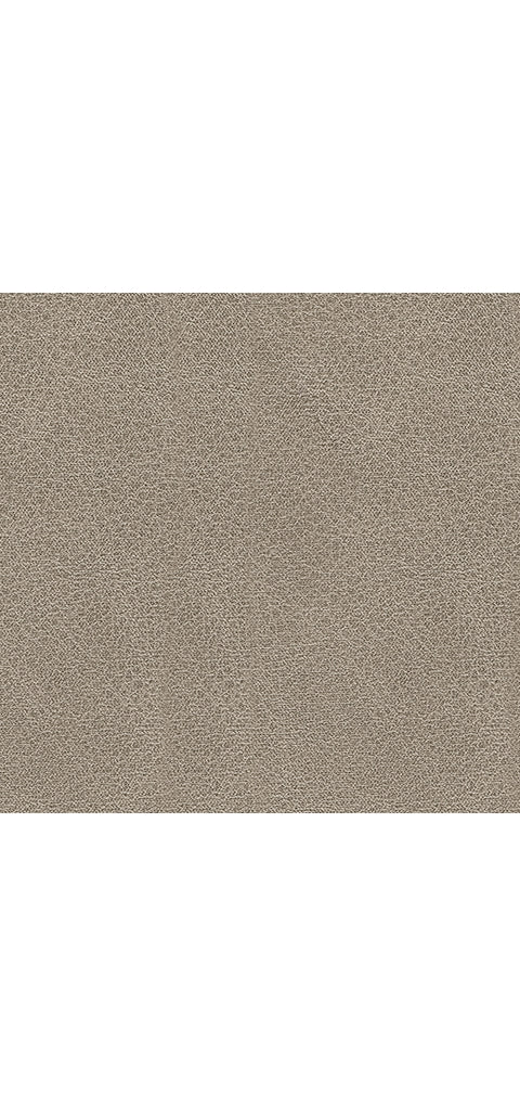 Brannigan 2-Piece Reclining Loveseat - Image 6
