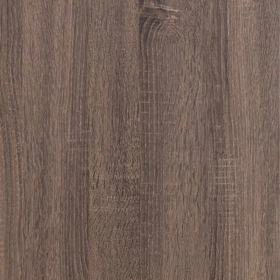 Brantford Dresser Mirror Barrel - Image 7