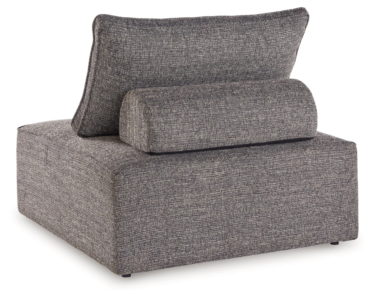 Bree Zee Lounge Chair w/Cushion - Image 4