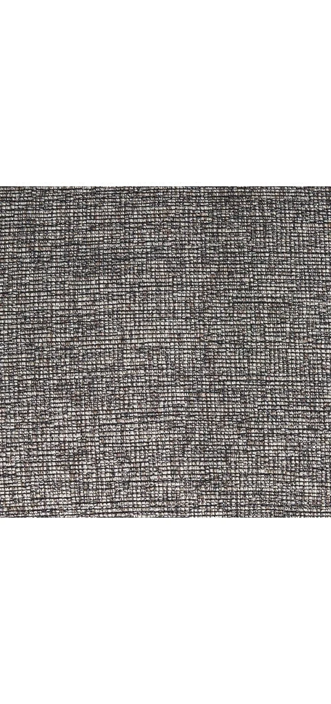 Bree Zee Lounge Chair w/Cushion - Image 5