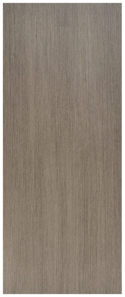 Bree Zee Rectangular End Table - Image 5