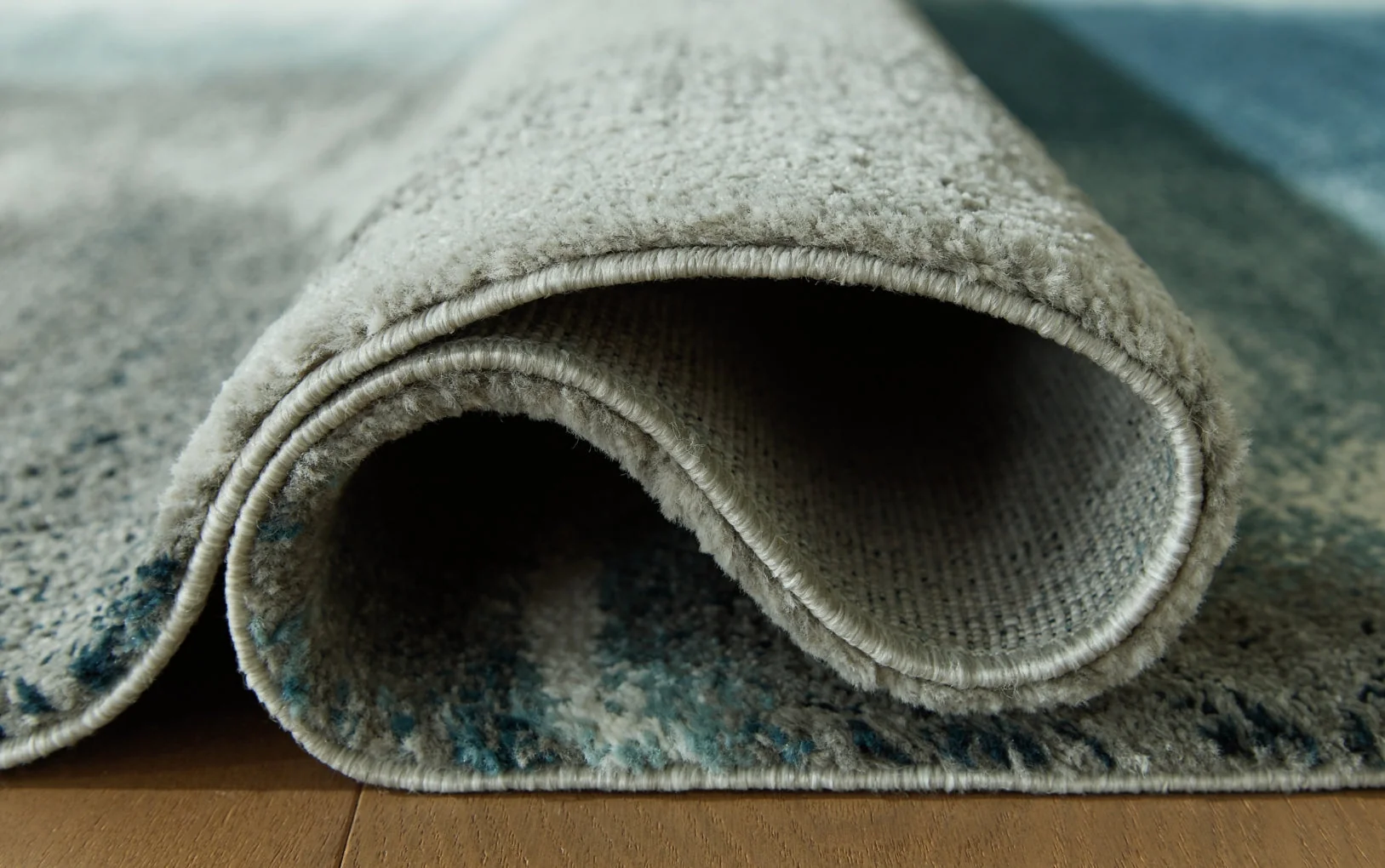 Brentward Rug - Image 4