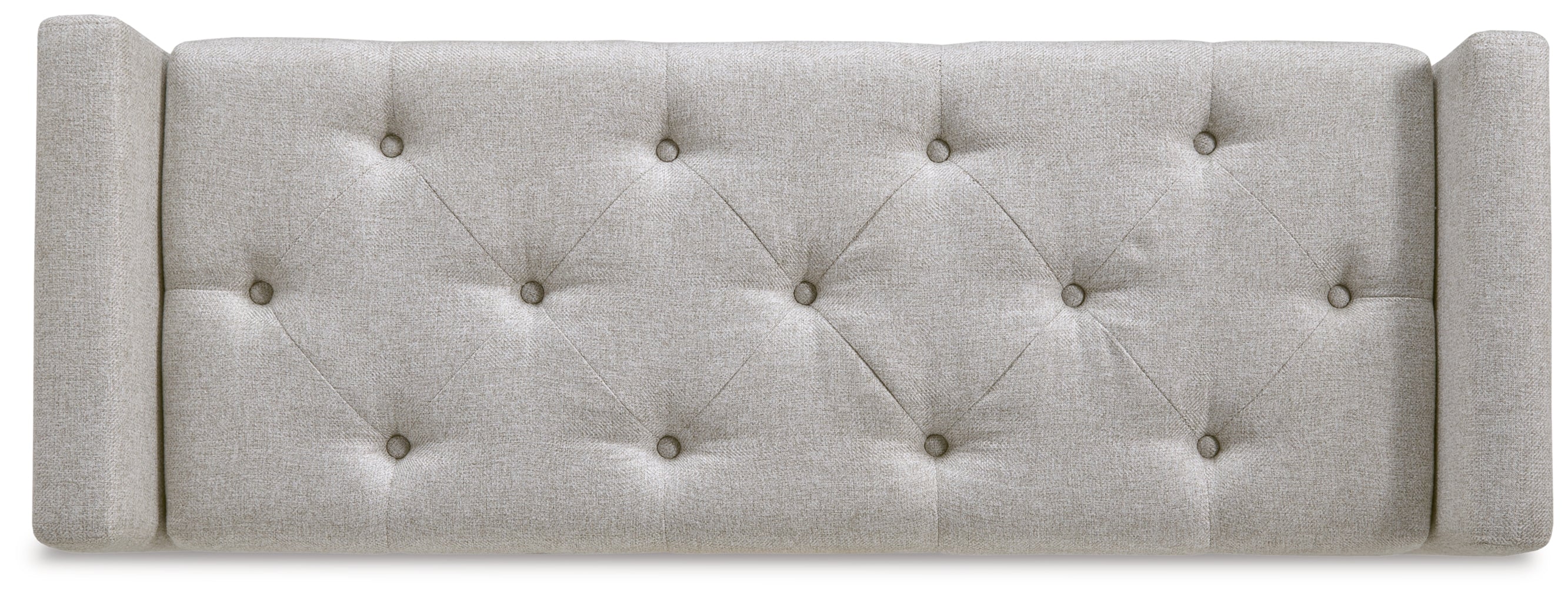 Briarson Storage Bench - Image 9