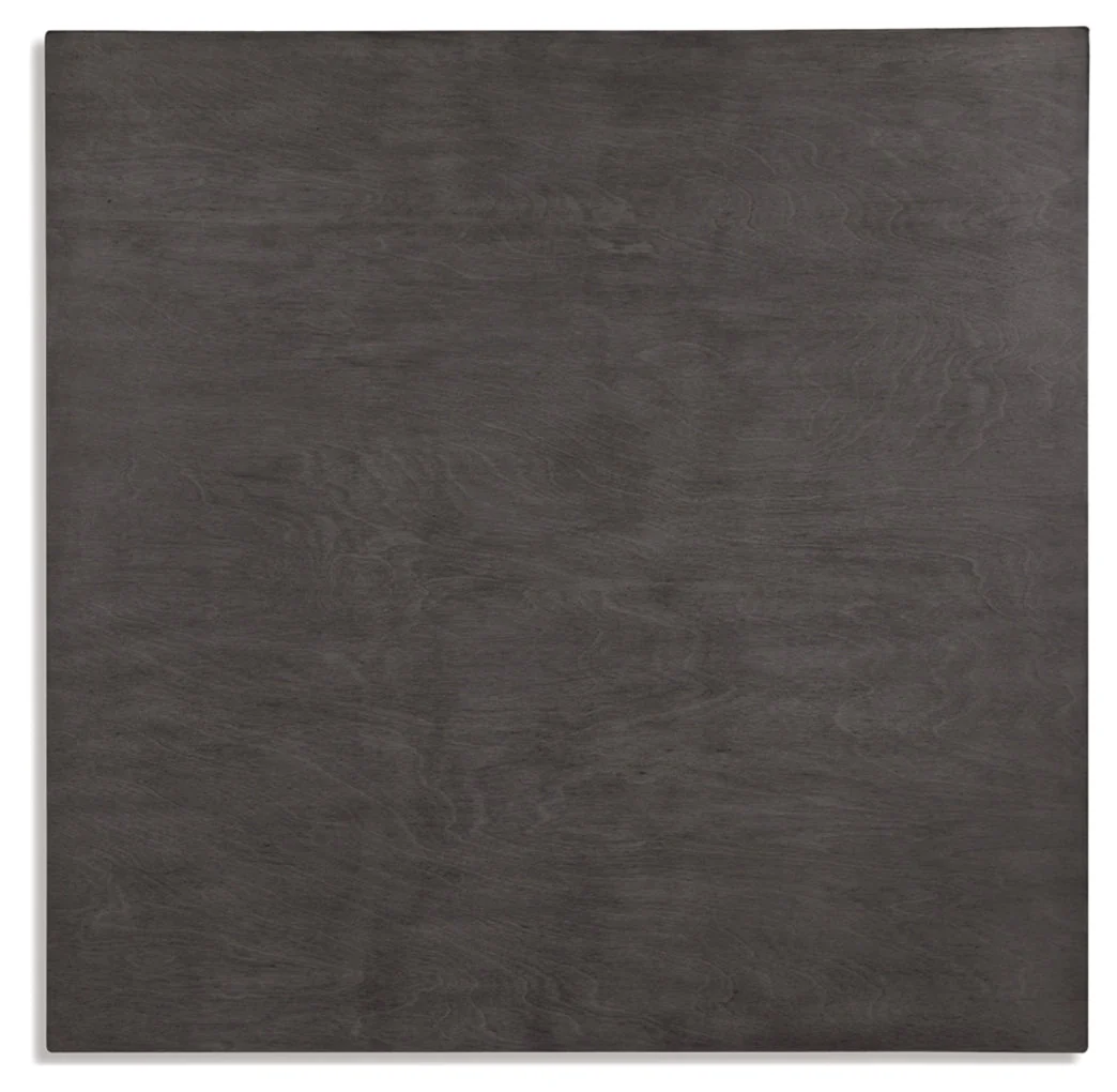 Bridson Square Counter Table Set - Image 5