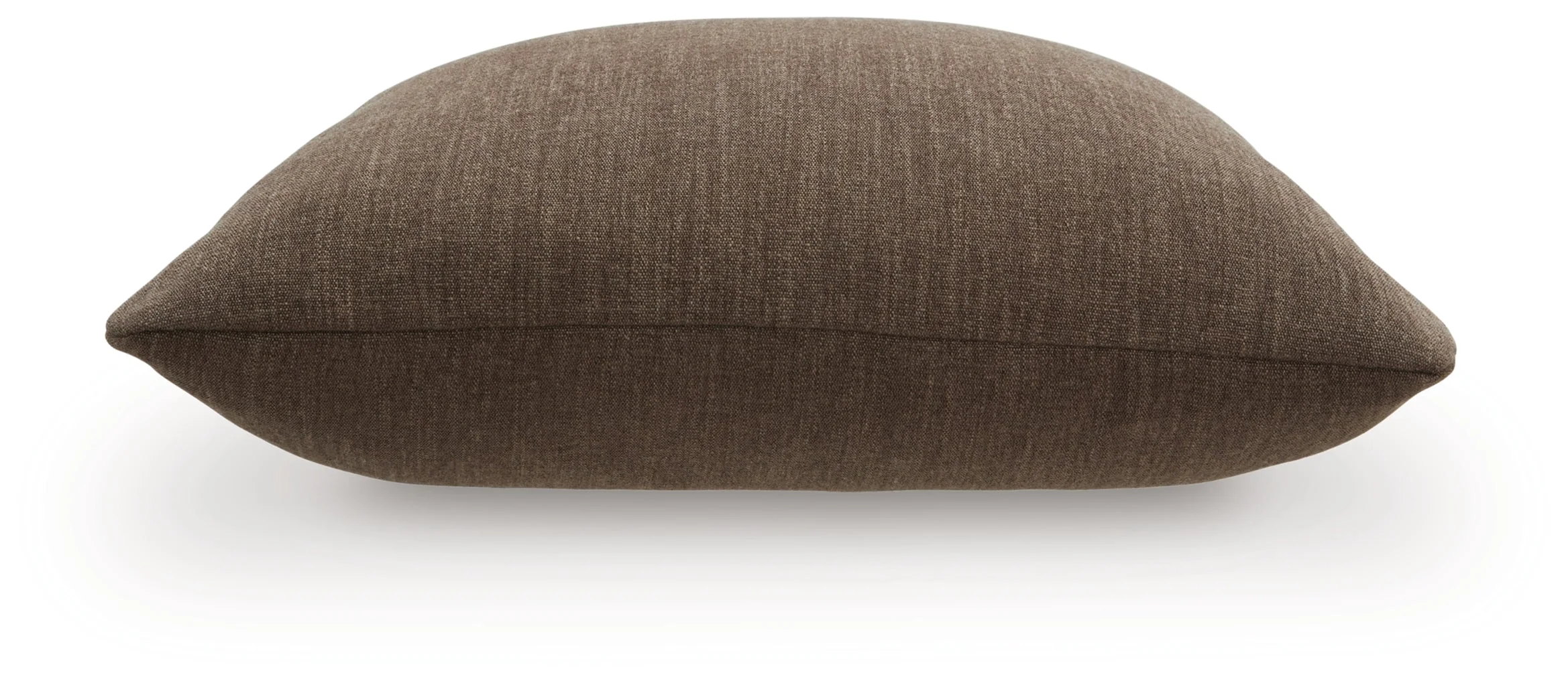 Brockbert Pillow - Image 3