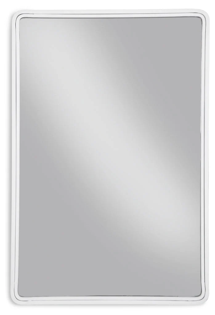 Brocky Accent Mirror - Image 2