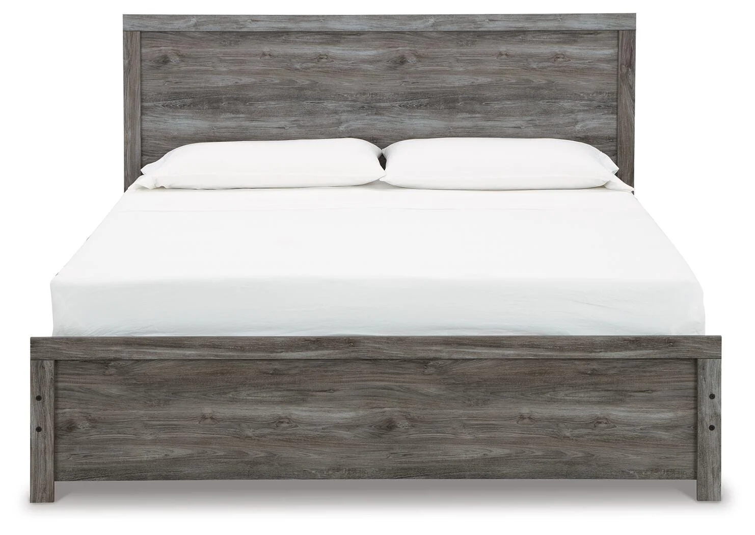 Bronyan Panel Bed - Image 7