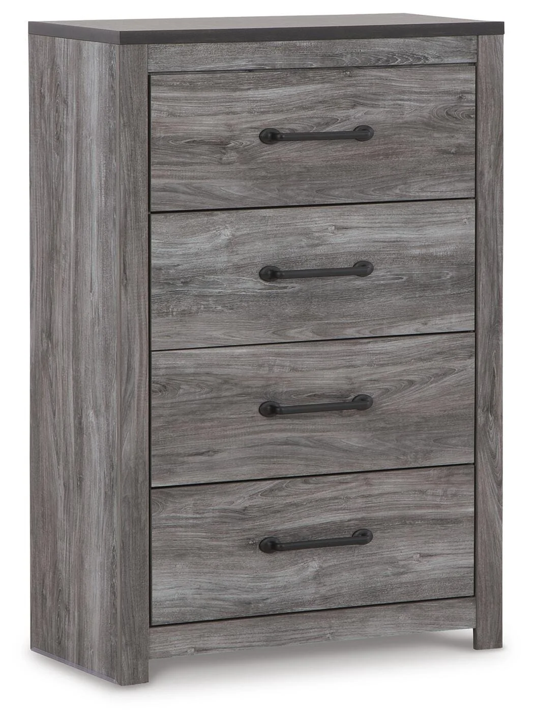 Bronyan Panel Bed Bedroom Set - Image 12