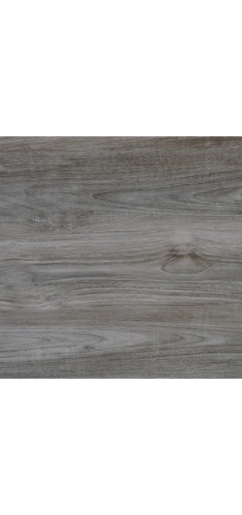 Bronyan Six Drawer Dresser - Image 9
