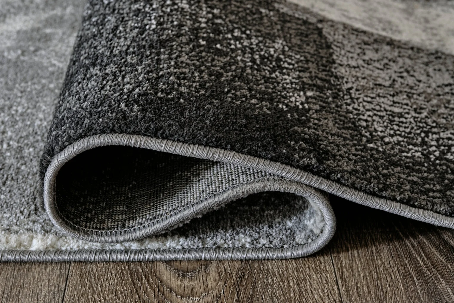 Brycebourne Rug - Image 4