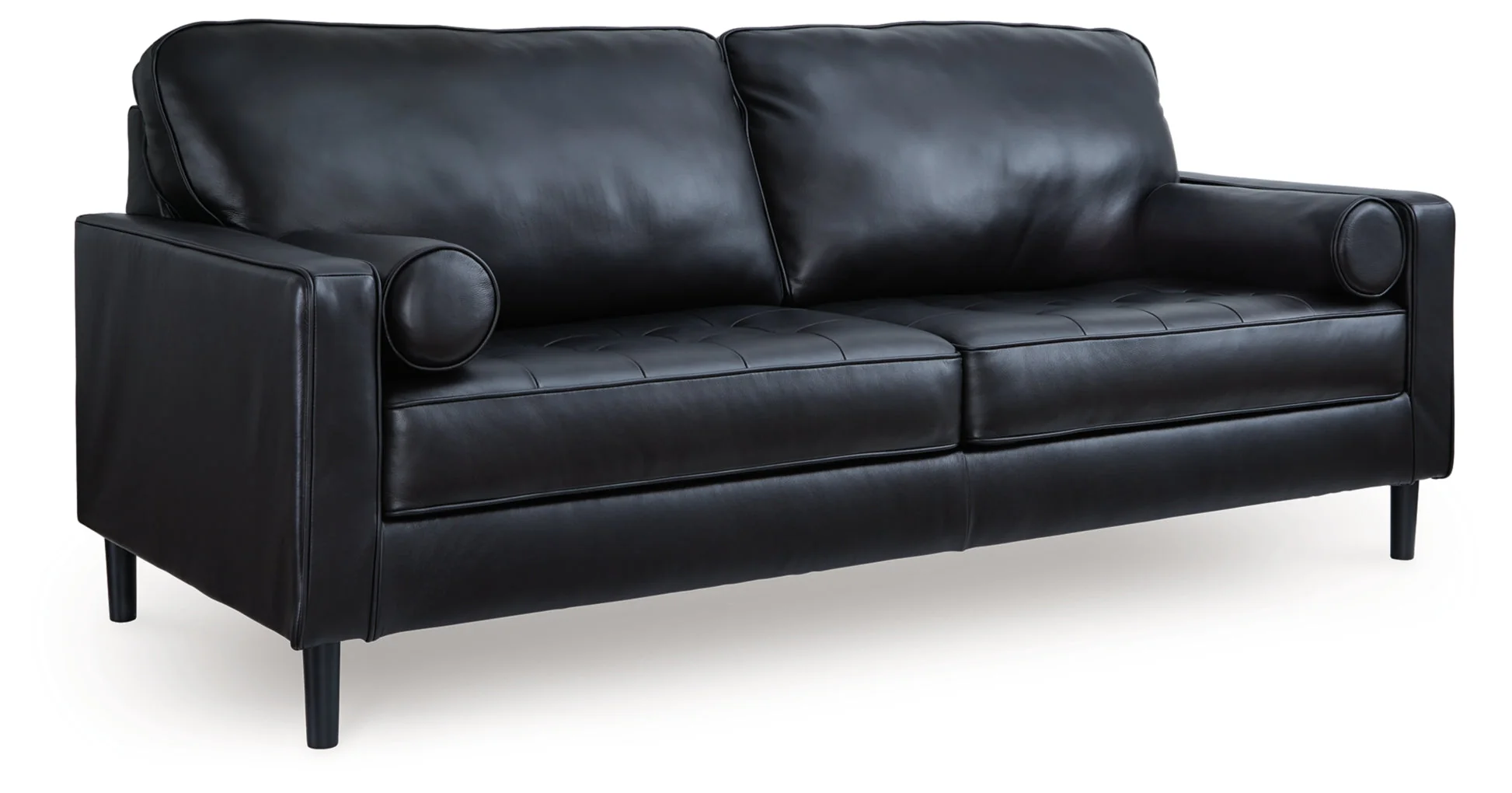 Bryceview Sofa - Image 3
