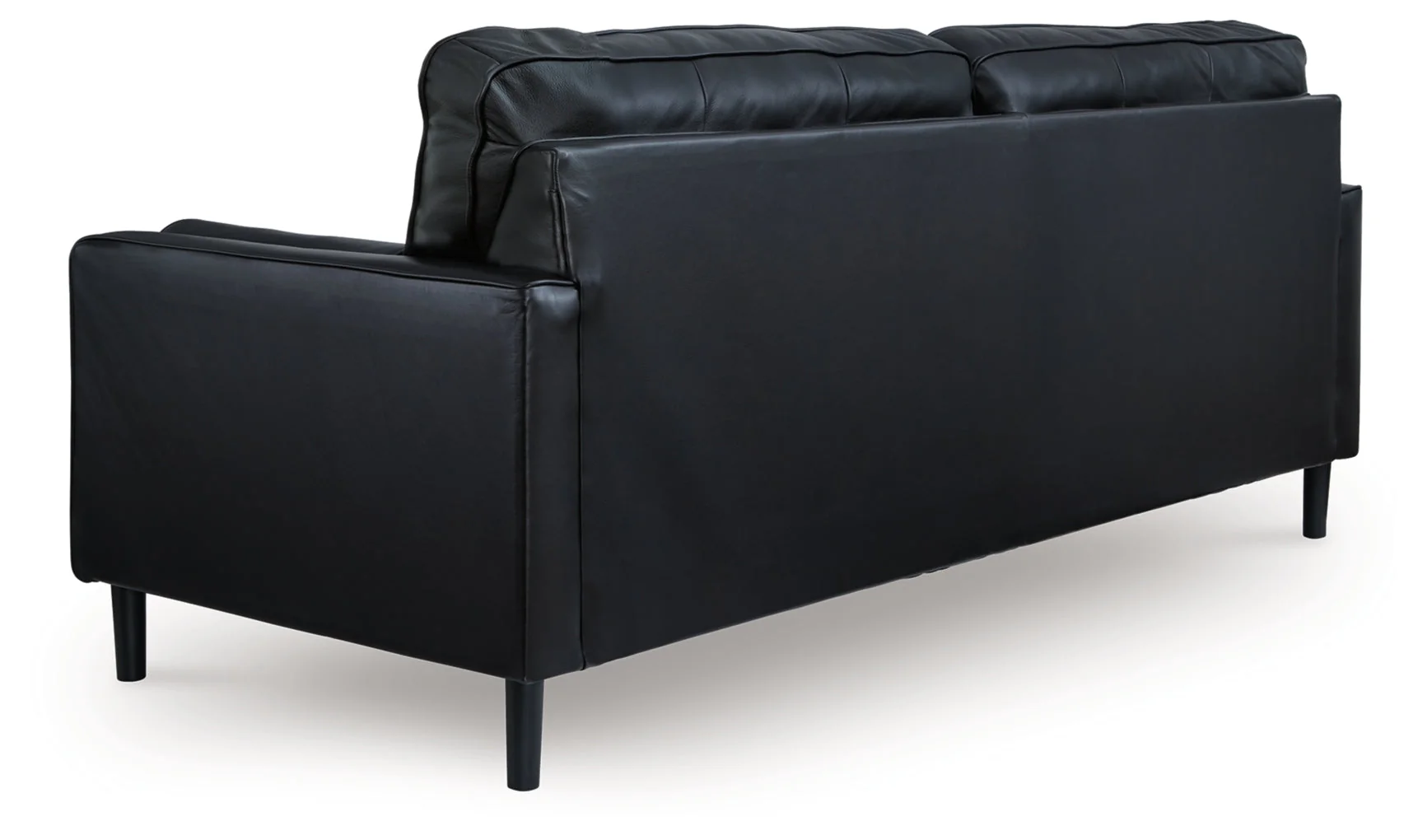 Bryceview Sofa - Image 4