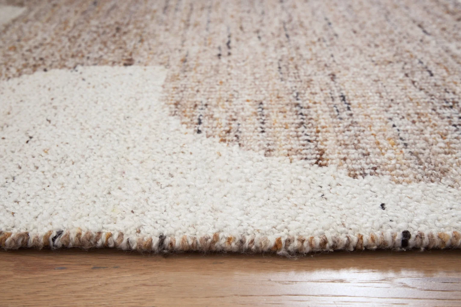 Brynnfield Rug - Image 3