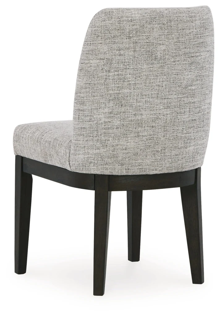 Burkhaus Dining Set (Up to 8 Chairs) - Image 22