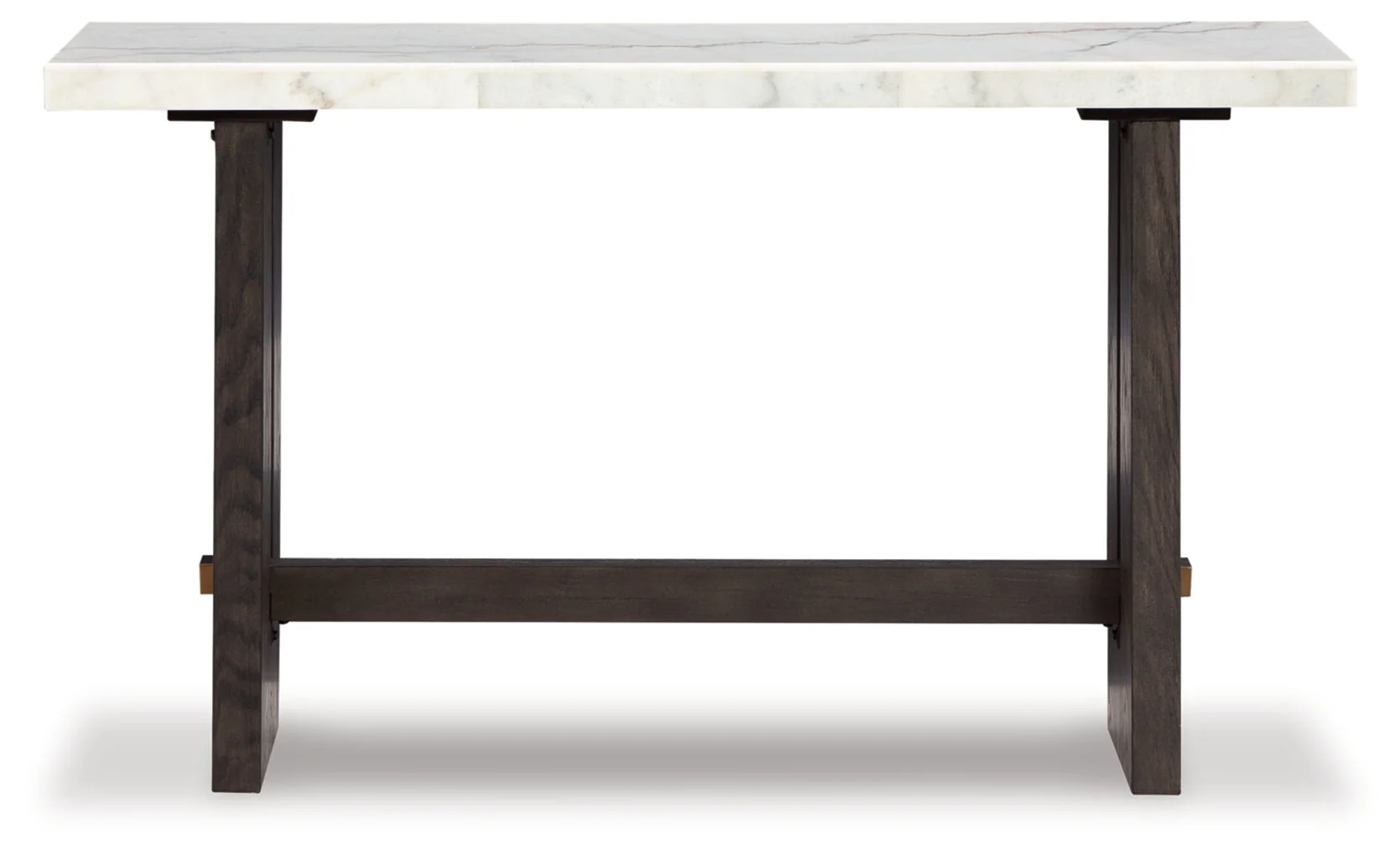 Burkhaus Sofa Table - Image 3