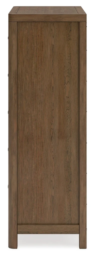 Cabalynn Dresser & Chest - Image 16