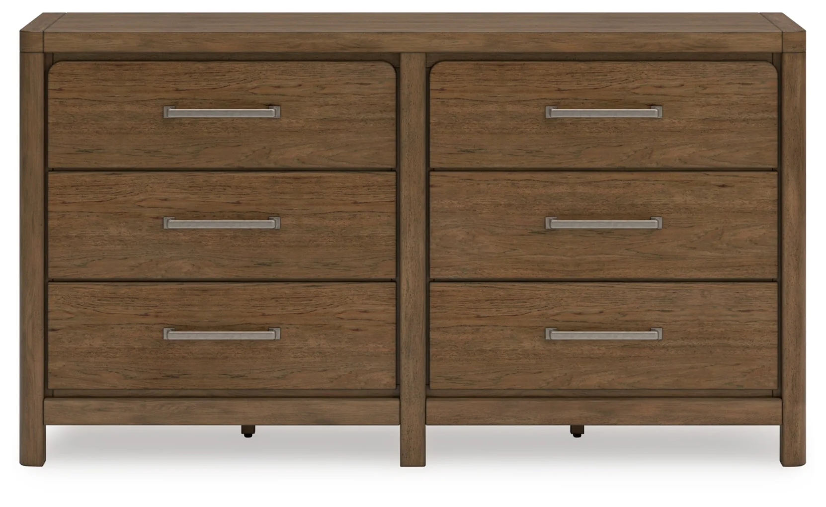 Cabalynn Dresser & Chest - Image 9