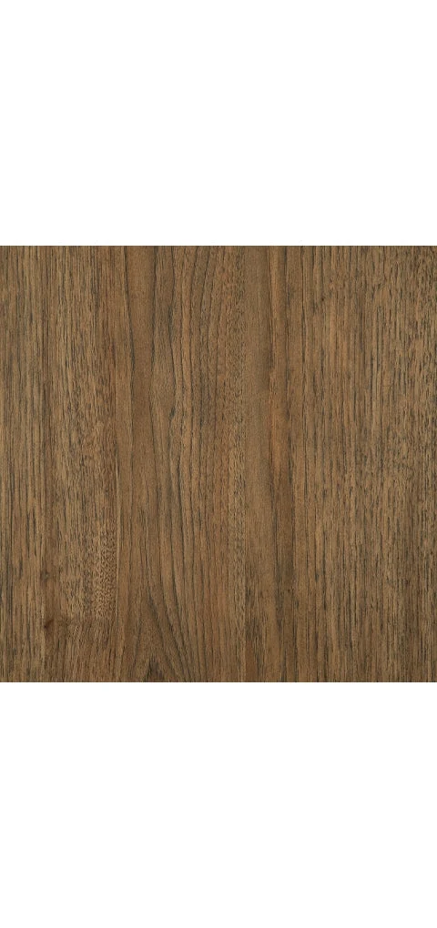 Cabalynn Sofa Table - Image 6