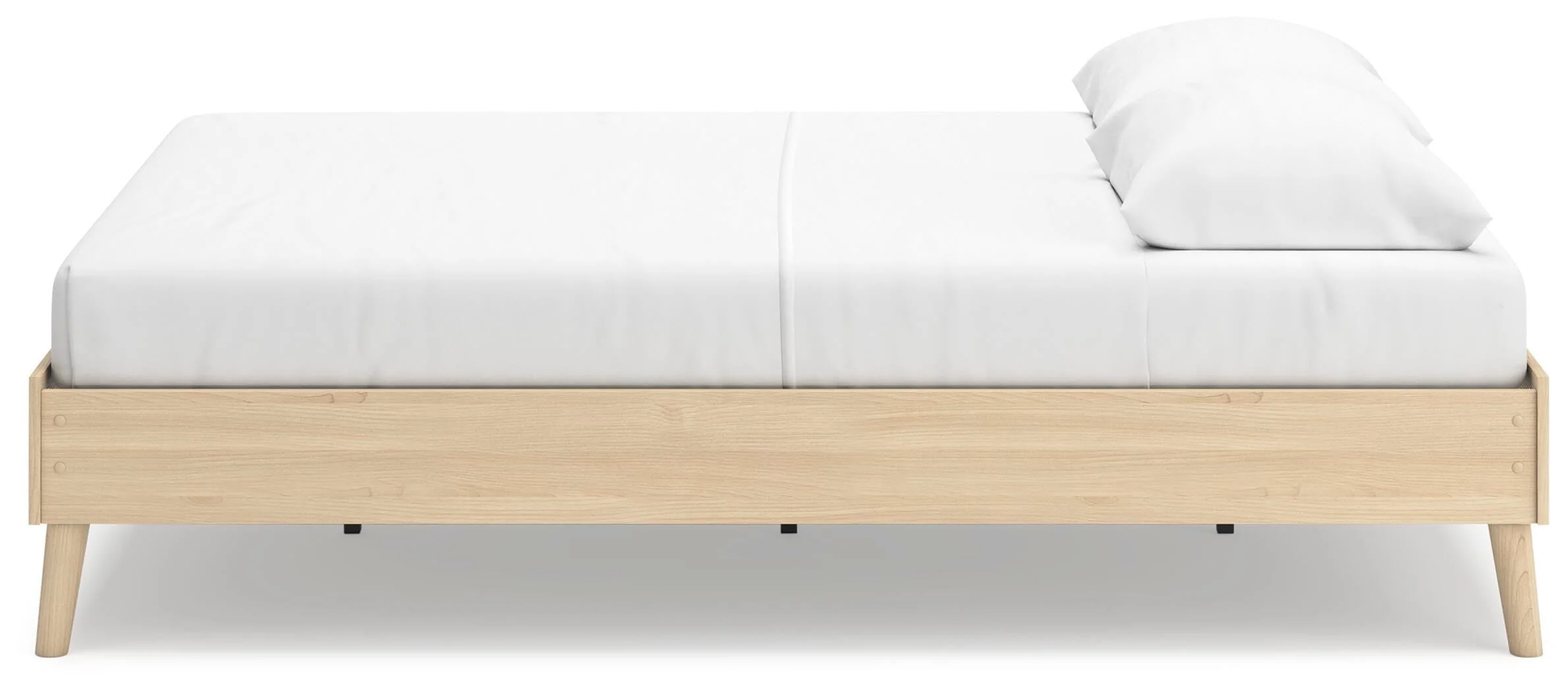 Cabinella Platform Bed - Image 12