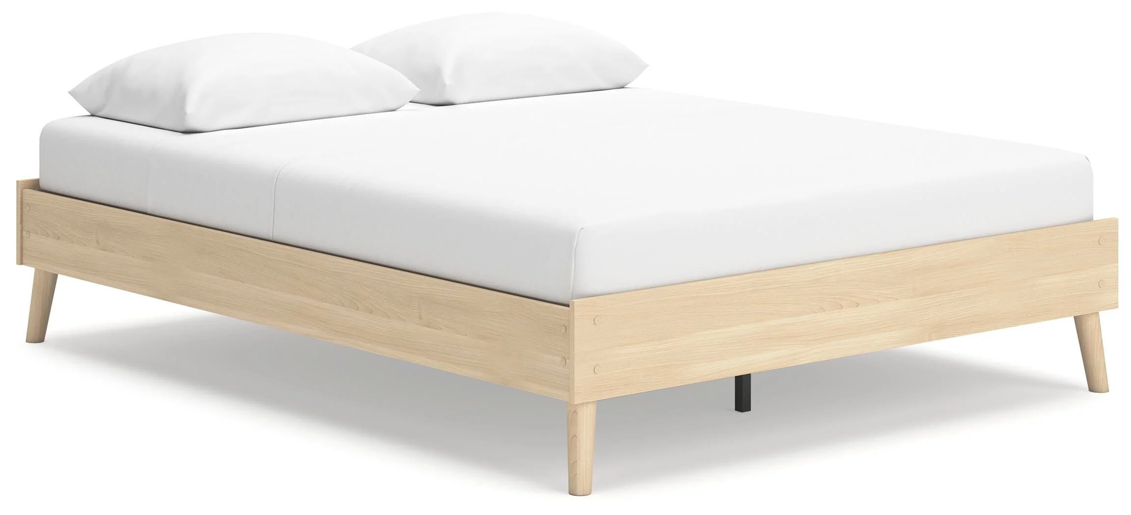 Cabinella Platform Bed - Image 2