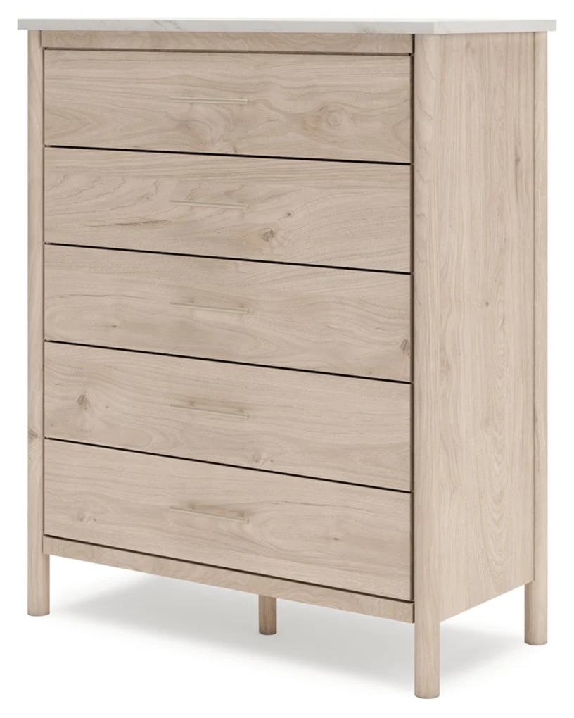 Cadmori Chest - Image 10