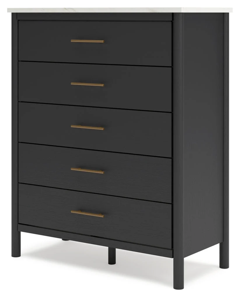 Cadmori Chest - Image 11