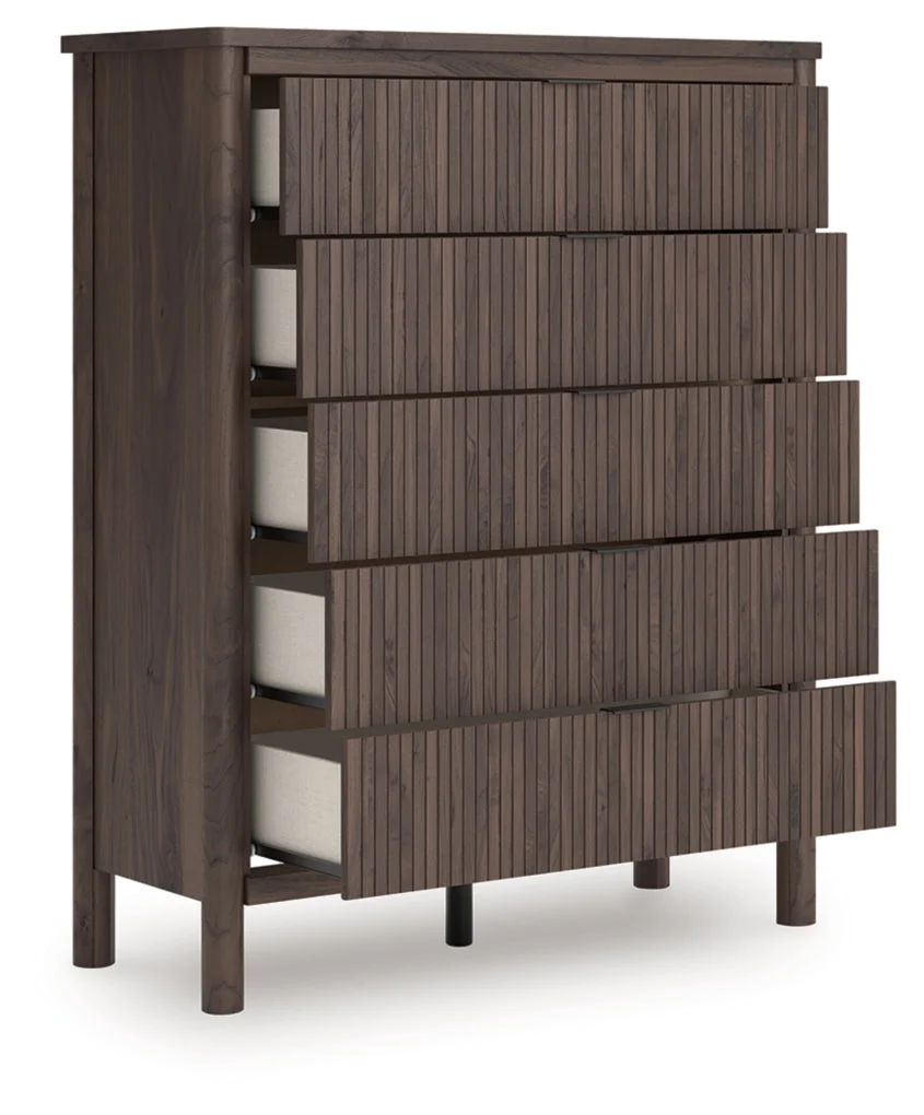 Cadmori Chest - Image 12