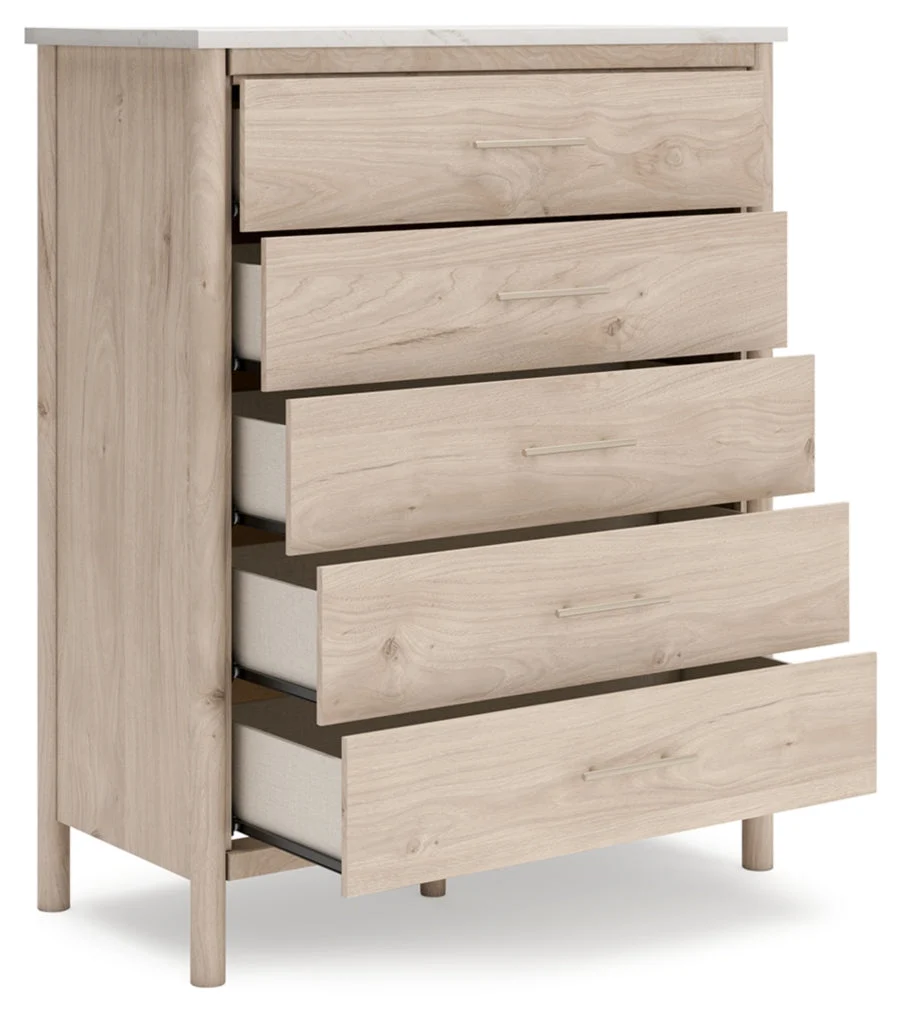 Cadmori Chest - Image 13