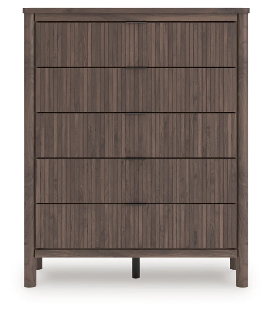 Cadmori Chest - Image 15