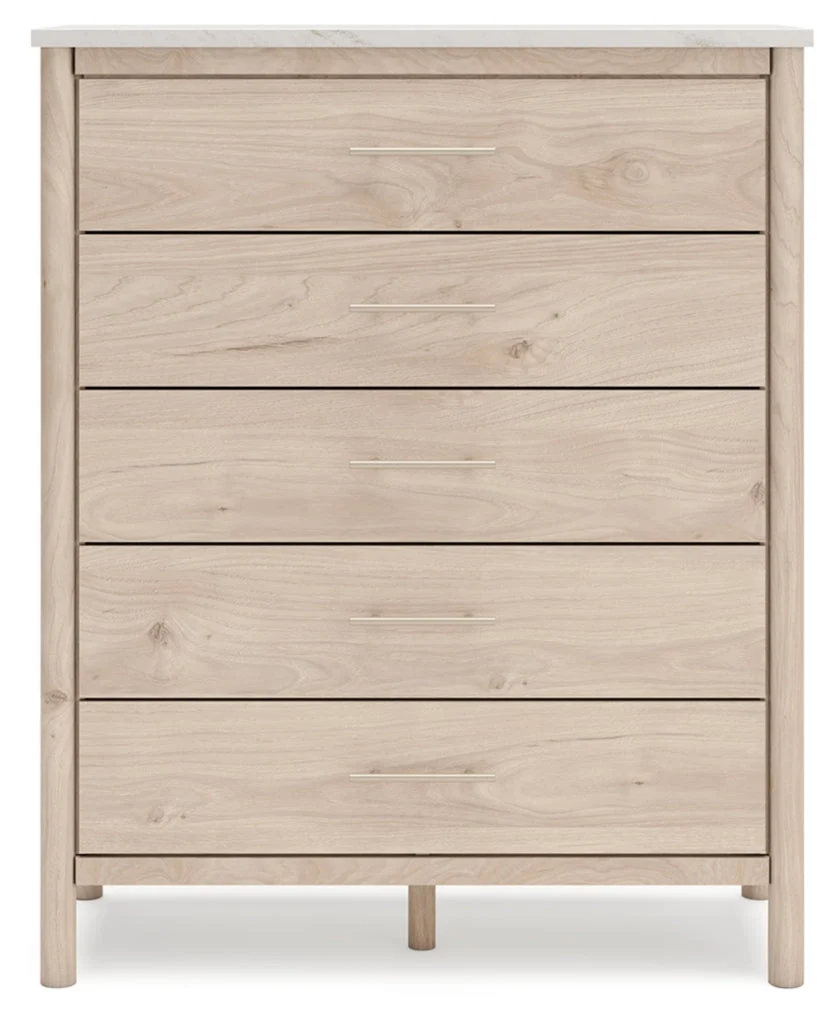 Cadmori Chest - Image 16