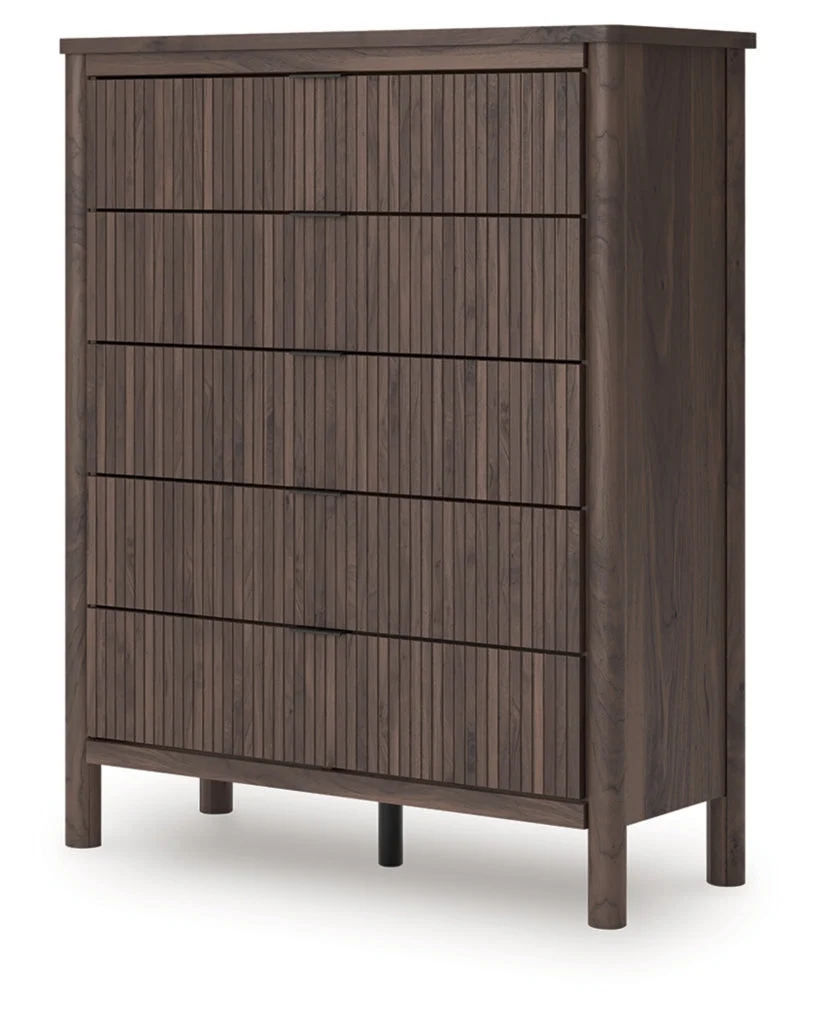 Cadmori Chest - Image 18