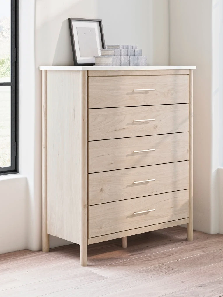 Cadmori Chest - Image 6