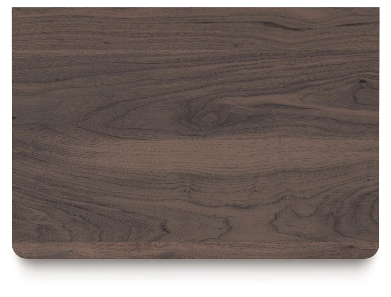 Cadmori One Drawer Night Stand - Image 20
