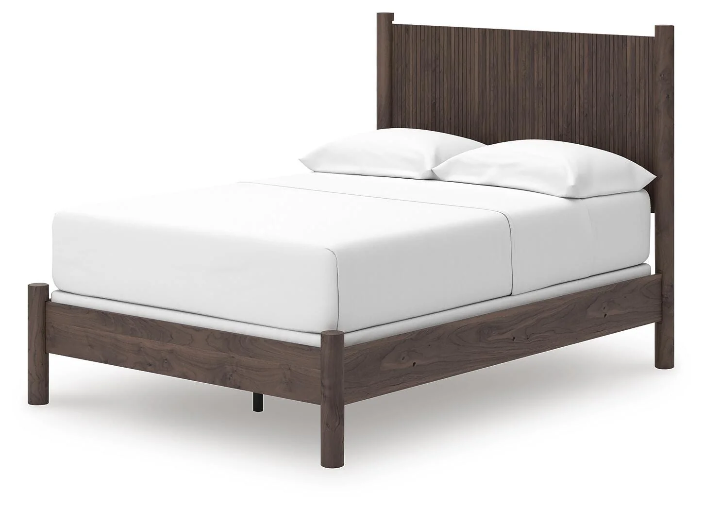 Cadmori Panel Bed - Image 15