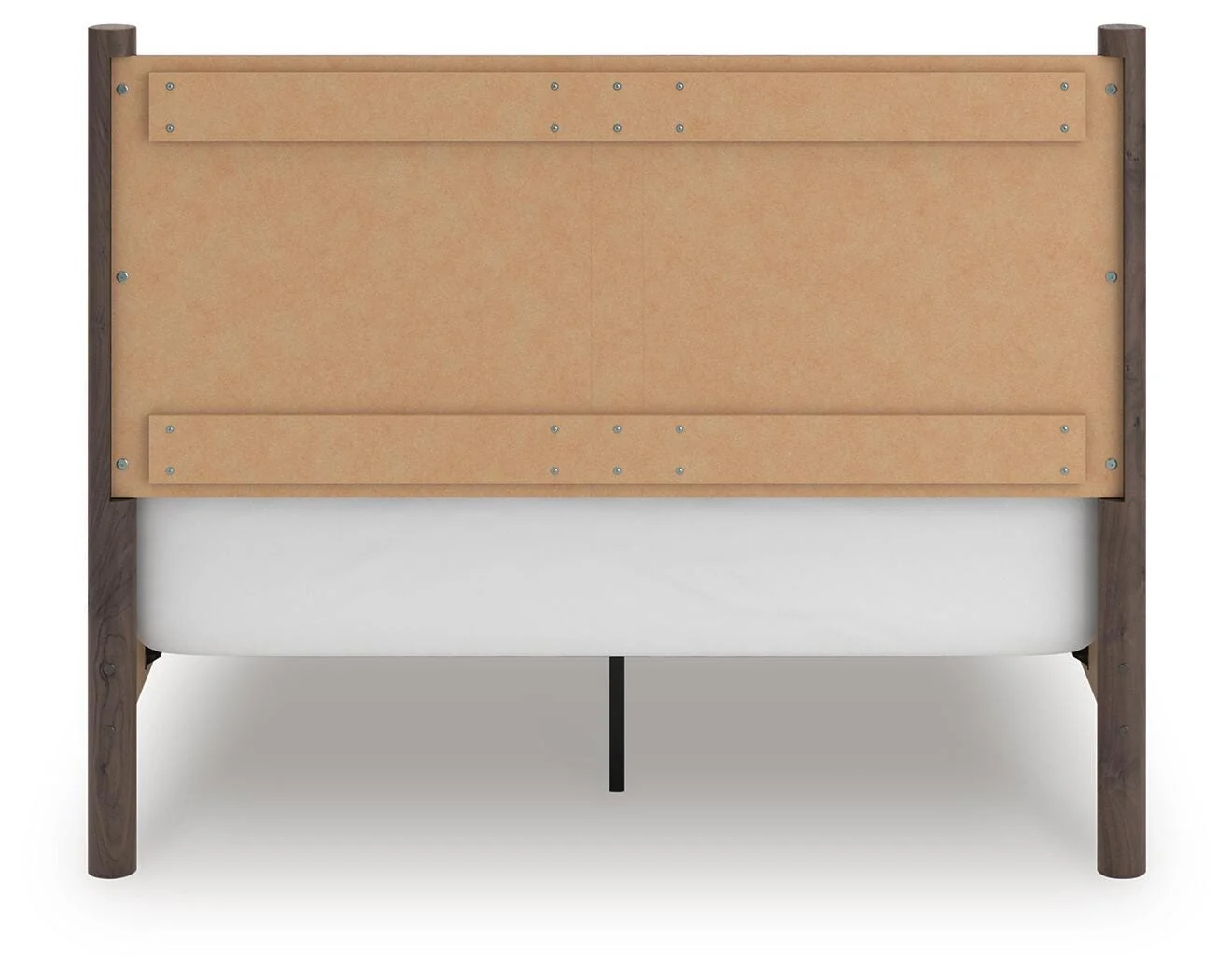 Cadmori Panel Bed - Image 21