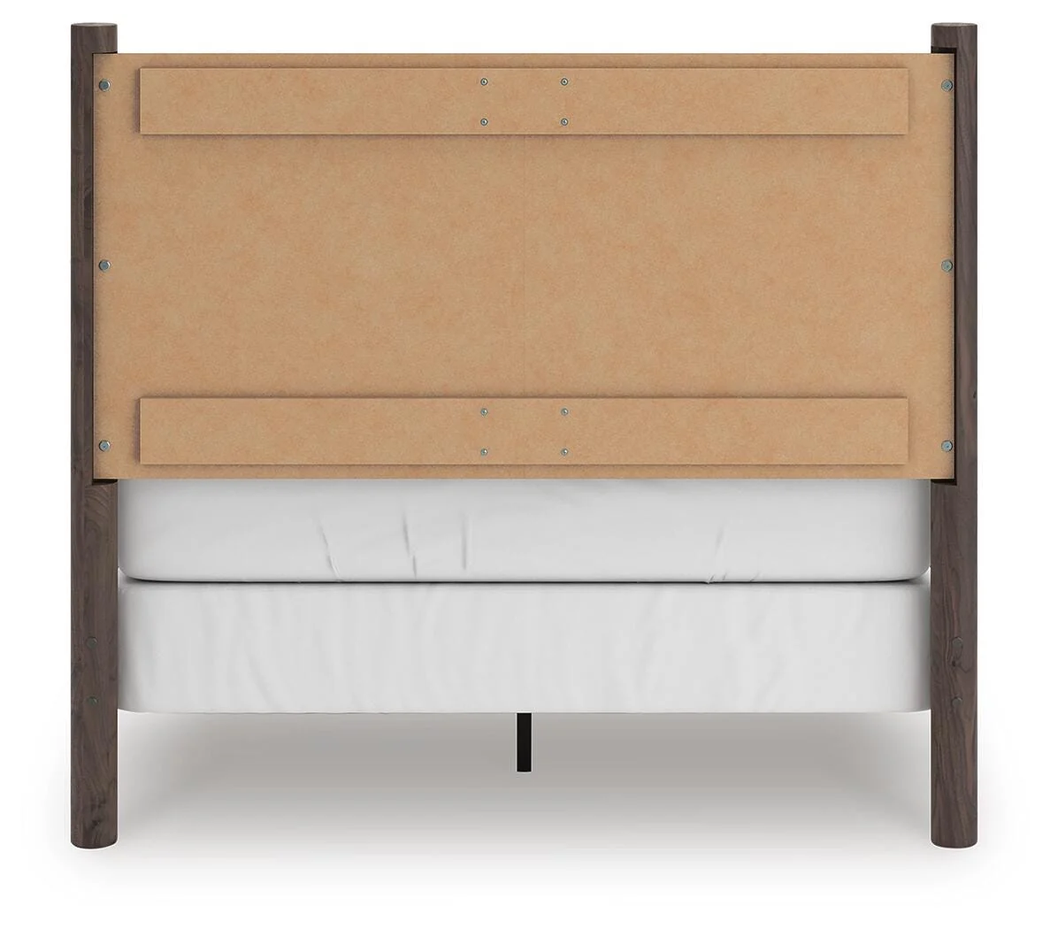 Cadmori Panel Bed - Image 23
