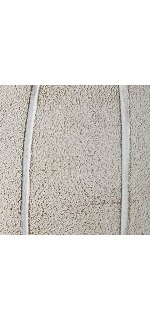 Calbert Poly Table Lamp - Image 5
