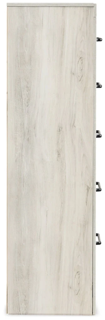 Cambeck Chest - Image 11