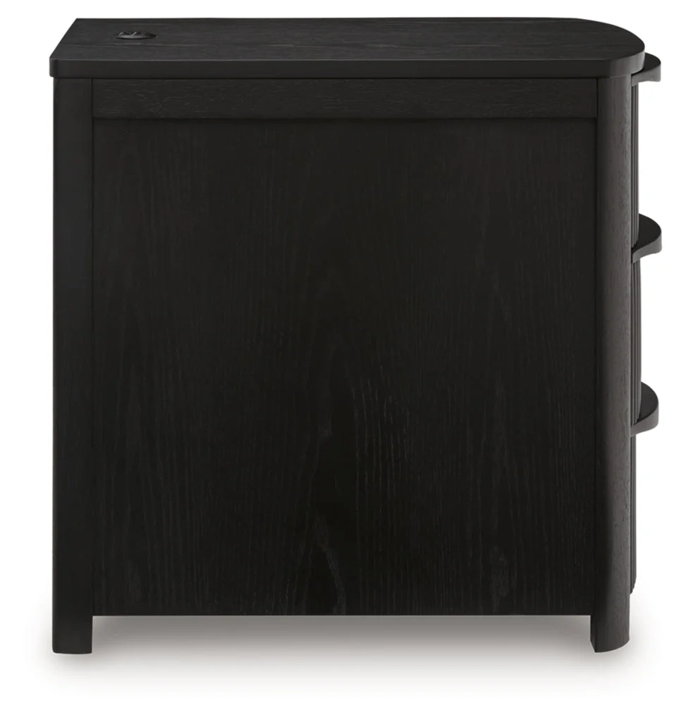Camdill End Table - Image 17
