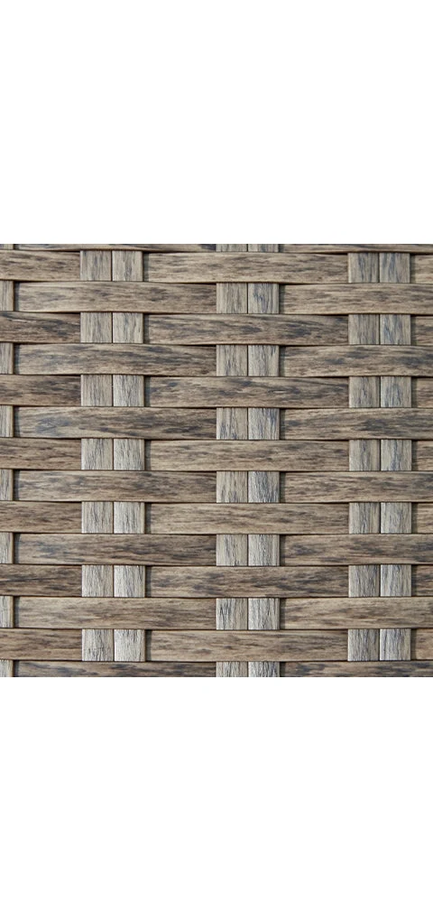 Carisbo Rocking Lounge Chair - Image 6