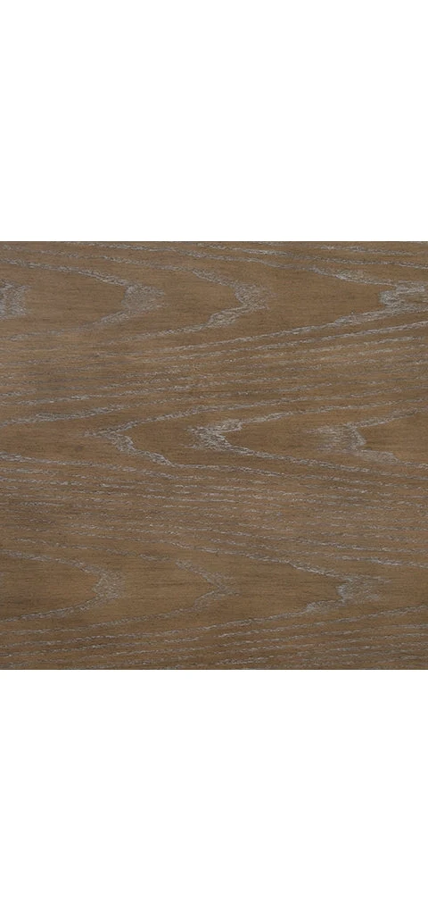 Cariton Square End Table - Image 7