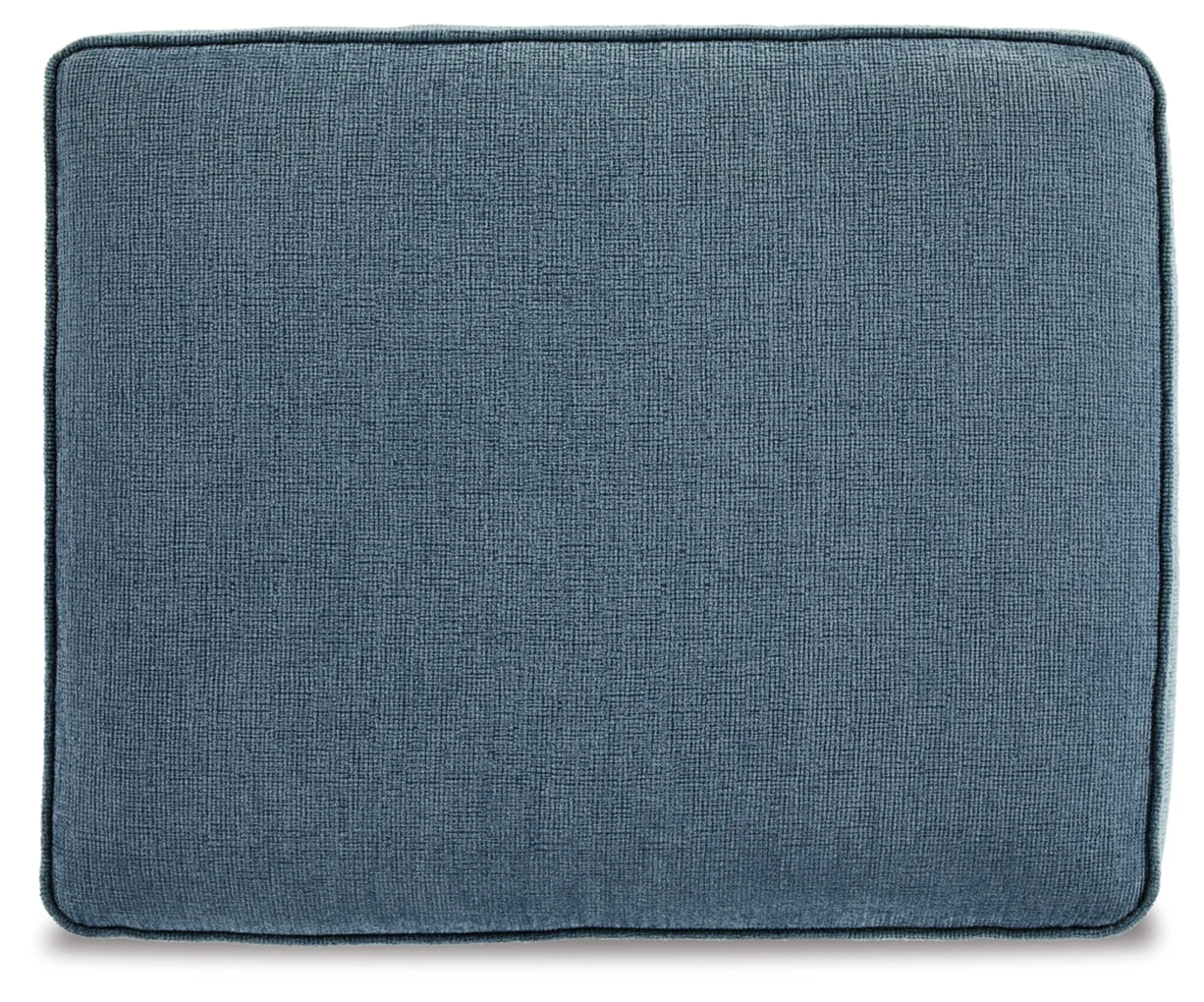 Cashton Chair and Ottoman - Image 6