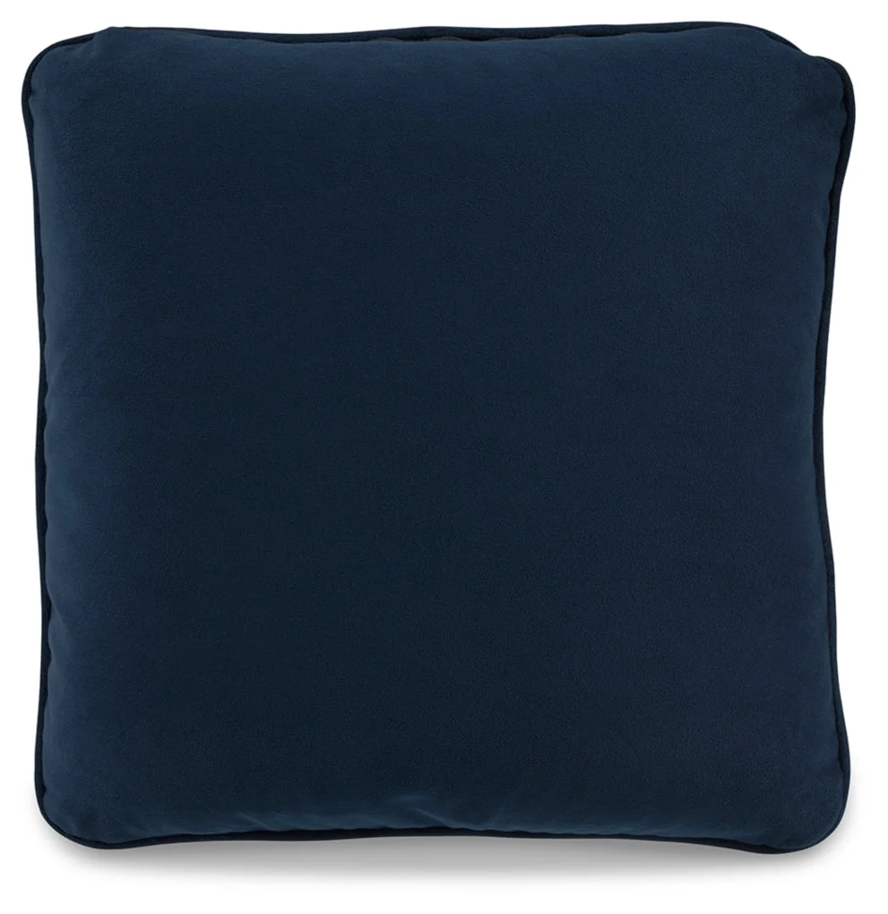 Caygan Pillow - Image 9