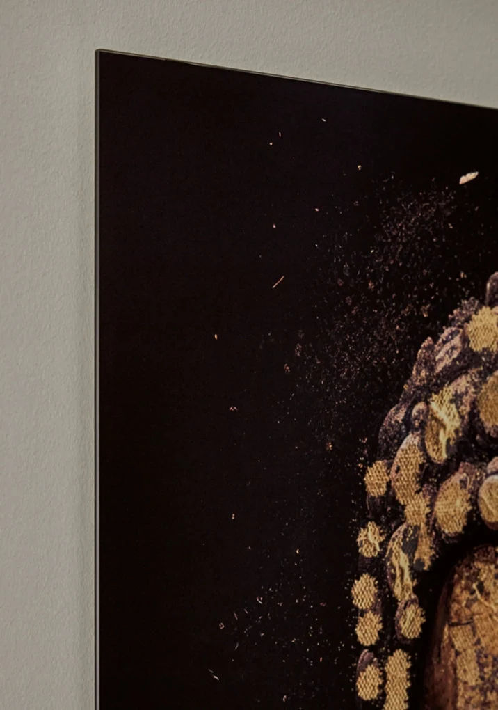 Caymoore Wall Art - Image 5